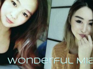 Wonderful_Mia