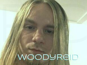 Woody_Reid