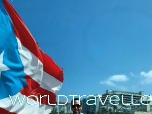 Worldtraveller