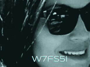 W7fs5i