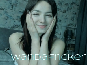 Wandafricker