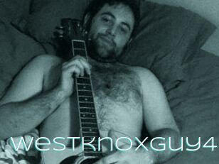 Westknoxguy44