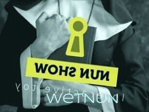 WetNUN