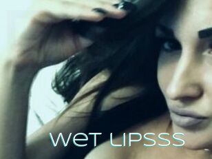 Wet_lipsss