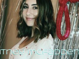 Whitney_mcfadden