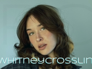 Whitneycrosslin