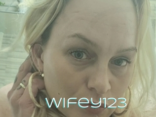 Wifey123