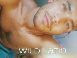 Wild_latin