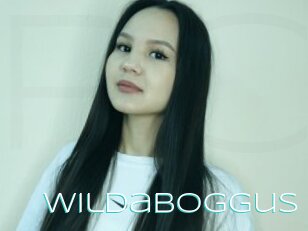 Wildaboggus