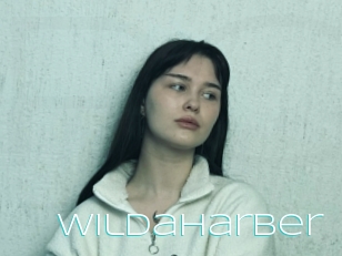 Wildaharber