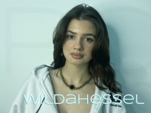 Wildahessel