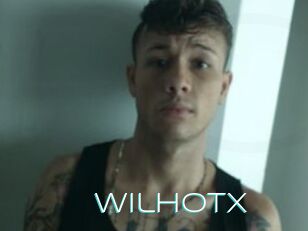 Wilhotx