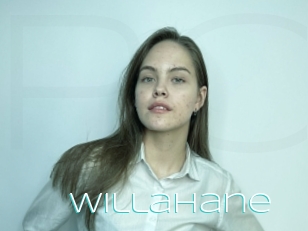 Willahane