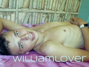 Williamlover