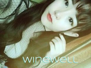 Wingwell