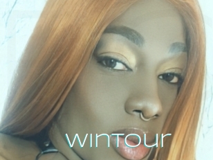 Wintour