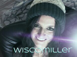 Wiscomiller