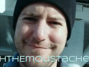 WithTHEmoustache
