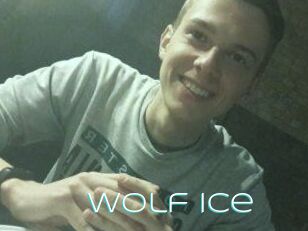 Wolf_ice