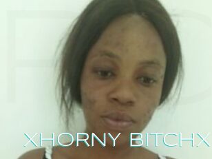 XHORNY_BITCHX