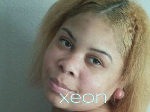 Xeon