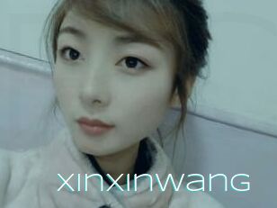 Xinxinwang