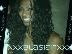 XxXBlasianXxX