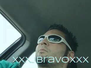 Xxxjbravoxxx