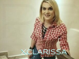 XCLARISSA