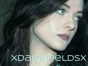 XDaisyFieldsx
