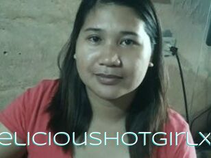 XDeliciousHotGirlx