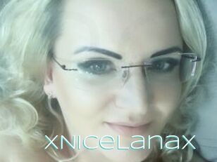 XNiceLanax