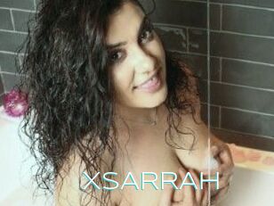 XSARRAH
