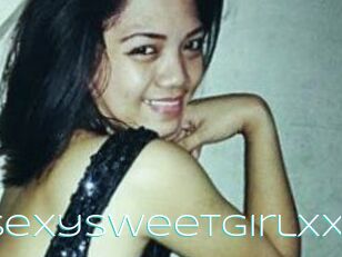 XXAsianHotSexySweetGirlXx