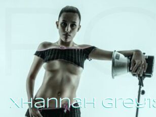 Xhannah_grey18