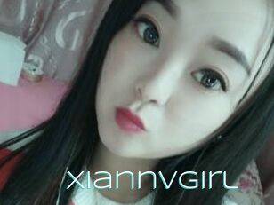 Xiannvgirl