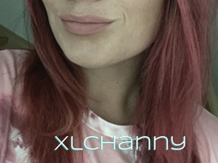 Xlchanny