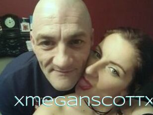 Xmeganscottx