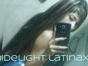 Xminidelight_latinax