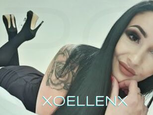 XoELLENx