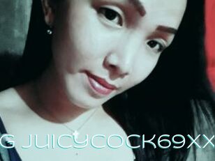 XxBIG_JuicyCock69xx