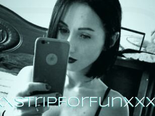 XxxStripForFunxxx