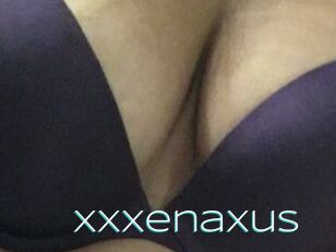 Xxxenaxus