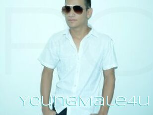 Y0ungMale4u