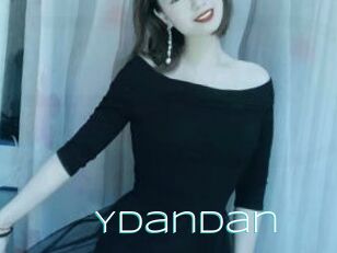 YDandan
