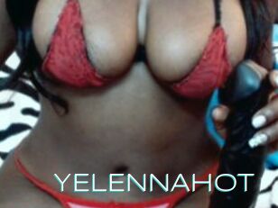 YELENNAHOT