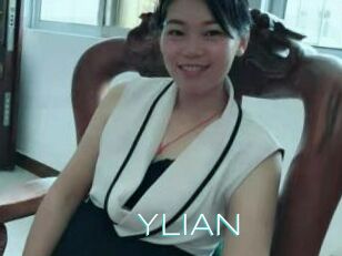 YLIAN