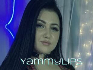YammyLips