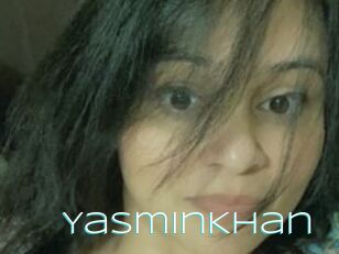 YasminKhan