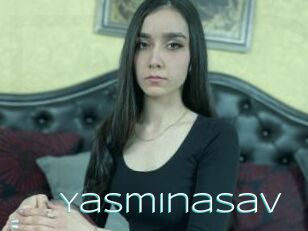 YasminaSav